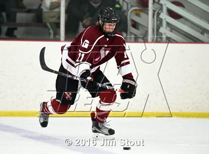 Thumbnail 3 in Berkshire @ Gunnery photogallery.
