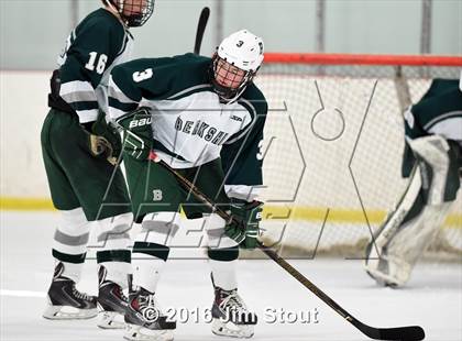 Thumbnail 3 in Berkshire @ Gunnery photogallery.