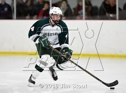 Thumbnail 1 in Berkshire @ Gunnery photogallery.