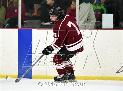 Thumbnail 1 in Berkshire @ Gunnery photogallery.