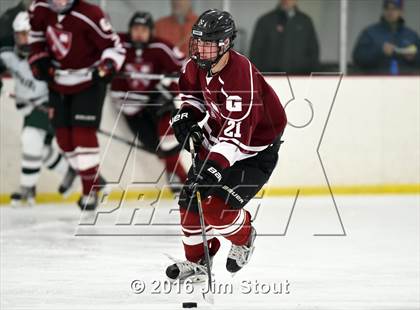 Thumbnail 1 in Berkshire @ Gunnery photogallery.