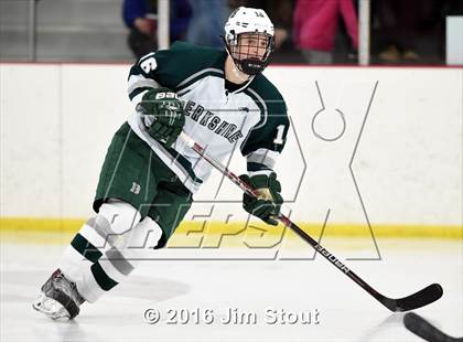 Thumbnail 3 in Berkshire @ Gunnery photogallery.