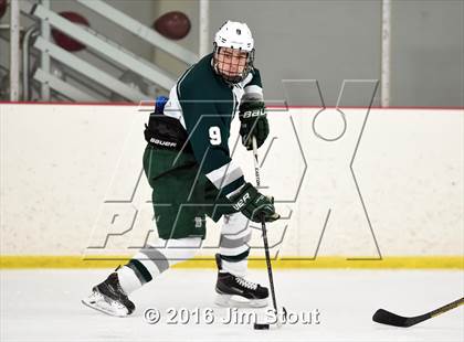 Thumbnail 1 in Berkshire @ Gunnery photogallery.