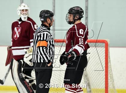 Thumbnail 1 in Berkshire @ Gunnery photogallery.