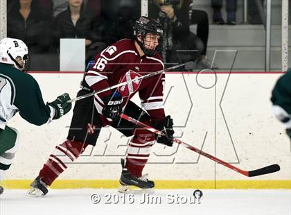 Thumbnail 1 in Berkshire @ Gunnery photogallery.