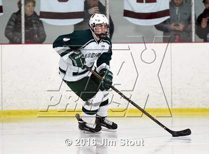 Thumbnail 2 in Berkshire @ Gunnery photogallery.