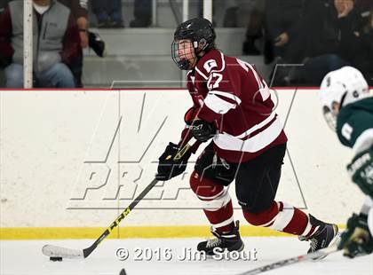 Thumbnail 1 in Berkshire @ Gunnery photogallery.