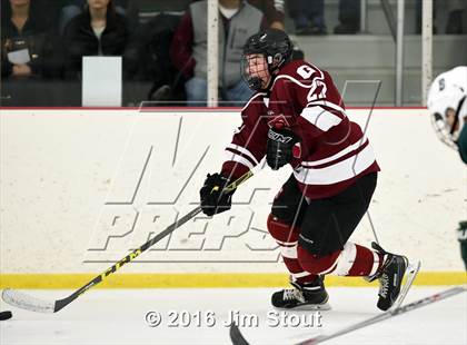 Thumbnail 2 in Berkshire @ Gunnery photogallery.