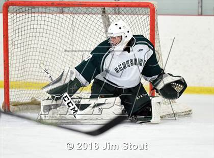 Thumbnail 2 in Berkshire @ Gunnery photogallery.