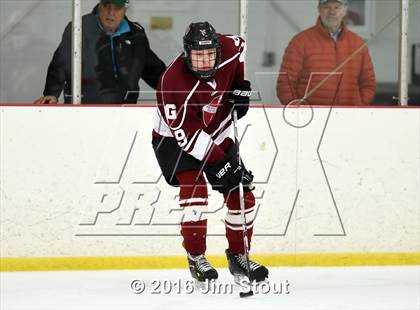 Thumbnail 2 in Berkshire @ Gunnery photogallery.