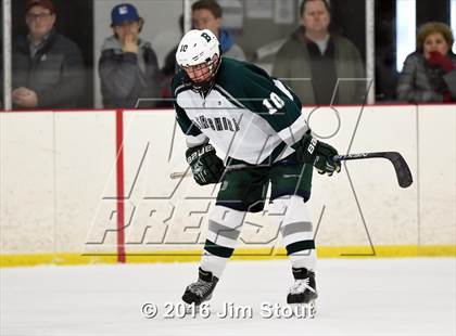 Thumbnail 1 in Berkshire @ Gunnery photogallery.