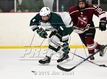 Thumbnail 1 in Berkshire @ Gunnery photogallery.
