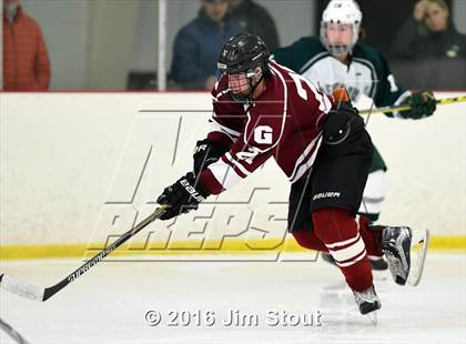 Thumbnail 3 in Berkshire @ Gunnery photogallery.