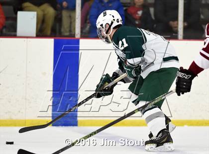 Thumbnail 3 in Berkshire @ Gunnery photogallery.