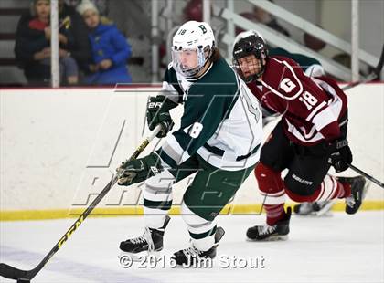Thumbnail 1 in Berkshire @ Gunnery photogallery.
