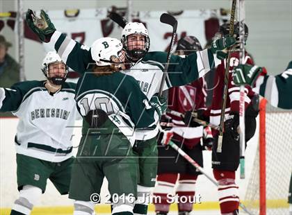 Thumbnail 2 in Berkshire @ Gunnery photogallery.