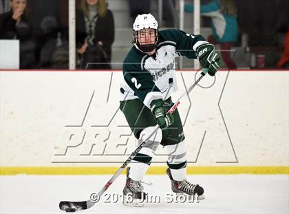 Thumbnail 2 in Berkshire @ Gunnery photogallery.