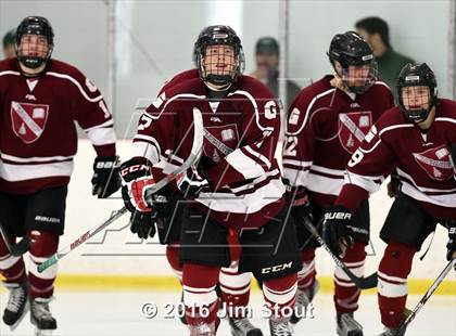 Thumbnail 3 in Berkshire @ Gunnery photogallery.