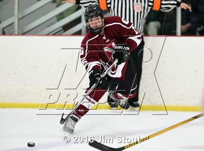 Thumbnail 3 in Berkshire @ Gunnery photogallery.