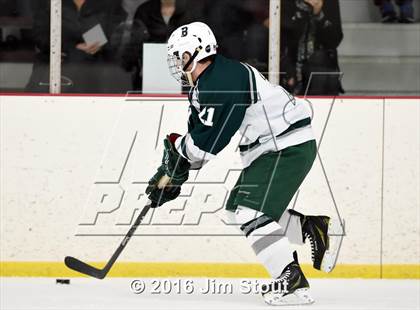 Thumbnail 1 in Berkshire @ Gunnery photogallery.