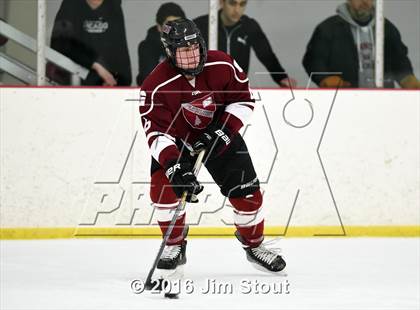 Thumbnail 1 in Berkshire @ Gunnery photogallery.