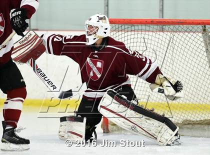 Thumbnail 1 in Berkshire @ Gunnery photogallery.