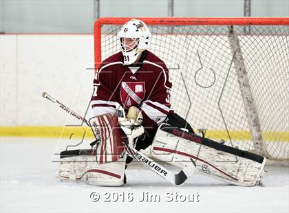 Thumbnail 1 in Berkshire @ Gunnery photogallery.