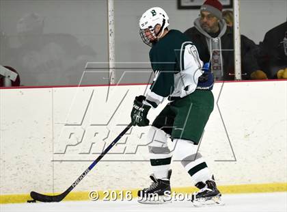 Thumbnail 1 in Berkshire @ Gunnery photogallery.