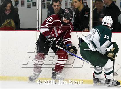 Thumbnail 3 in Berkshire @ Gunnery photogallery.