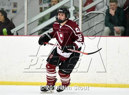 Thumbnail 2 in Berkshire @ Gunnery photogallery.