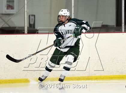 Thumbnail 3 in Berkshire @ Gunnery photogallery.