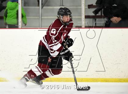 Thumbnail 2 in Berkshire @ Gunnery photogallery.