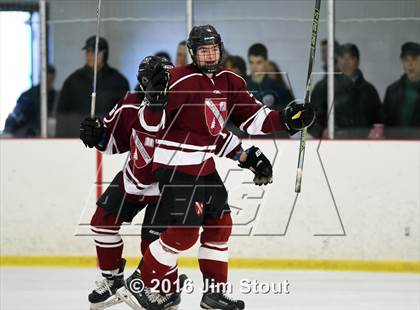 Thumbnail 3 in Berkshire @ Gunnery photogallery.