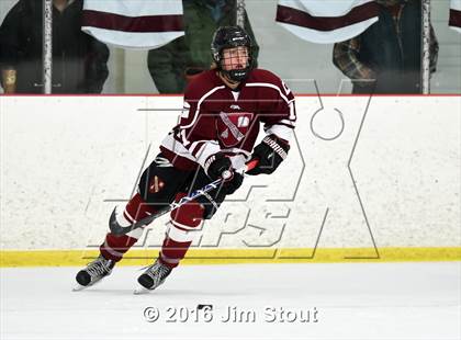 Thumbnail 3 in Berkshire @ Gunnery photogallery.