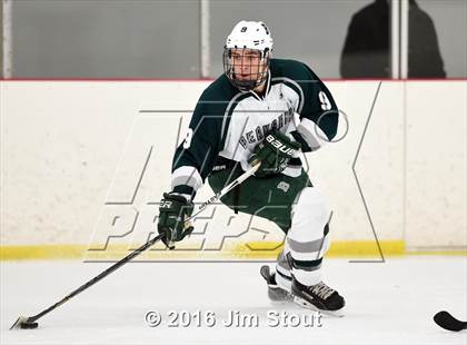 Thumbnail 1 in Berkshire @ Gunnery photogallery.