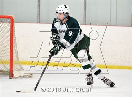 Thumbnail 2 in Berkshire @ Gunnery photogallery.