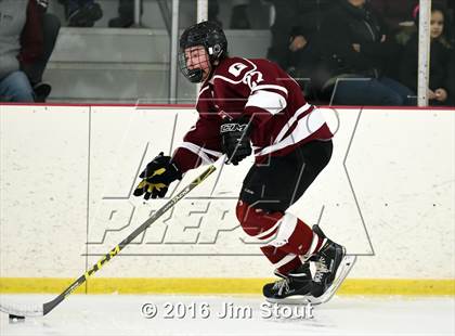Thumbnail 1 in Berkshire @ Gunnery photogallery.