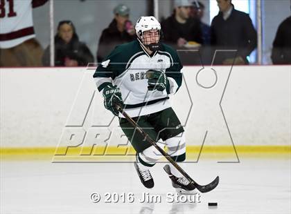 Thumbnail 1 in Berkshire @ Gunnery photogallery.