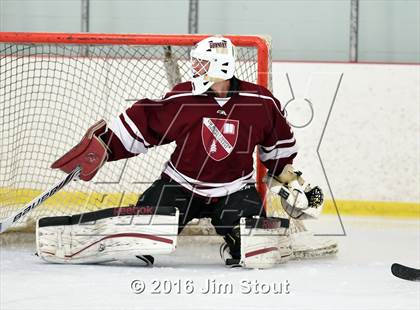 Thumbnail 3 in Berkshire @ Gunnery photogallery.