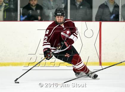 Thumbnail 1 in Berkshire @ Gunnery photogallery.