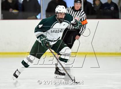 Thumbnail 3 in Berkshire @ Gunnery photogallery.