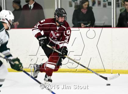 Thumbnail 1 in Berkshire @ Gunnery photogallery.