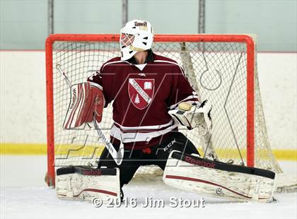 Thumbnail 1 in Berkshire @ Gunnery photogallery.