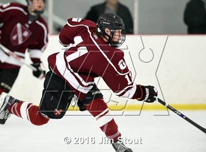 Thumbnail 3 in Berkshire @ Gunnery photogallery.