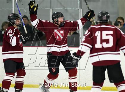 Thumbnail 2 in Berkshire @ Gunnery photogallery.