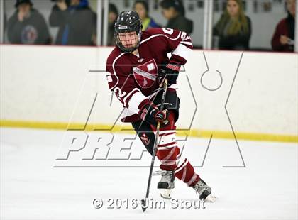 Thumbnail 2 in Berkshire @ Gunnery photogallery.