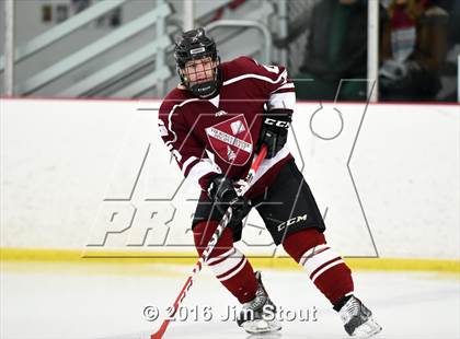 Thumbnail 2 in Berkshire @ Gunnery photogallery.