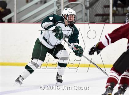 Thumbnail 2 in Berkshire @ Gunnery photogallery.