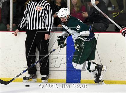 Thumbnail 3 in Berkshire @ Gunnery photogallery.