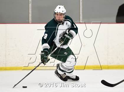 Thumbnail 3 in Berkshire @ Gunnery photogallery.